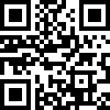 https://persiankhodro.com/x3gvq