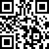 https://persiankhodro.com/xztt