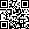https://persiankhodro.com/xMxH
