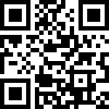 https://persiankhodro.com/x3gBy