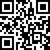 https://persiankhodro.com/x33wW