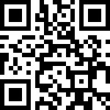 https://persiankhodro.com/xSqP