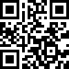 https://persiankhodro.com/xzgx