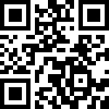 https://persiankhodro.com/x3hQT
