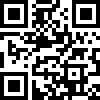 https://persiankhodro.com/x35GP