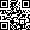 https://persiankhodro.com/x35Vp