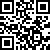 https://persiankhodro.com/xvHH