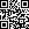 https://persiankhodro.com/xZdc