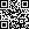 https://persiankhodro.com/x3czY
