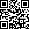 https://persiankhodro.com/x3cbJ