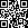 https://persiankhodro.com/xSLW