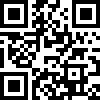 https://persiankhodro.com/xGGT