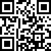 https://persiankhodro.com/xSJj