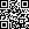 https://persiankhodro.com/x38vk