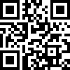 https://persiankhodro.com/xBPX