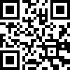 https://persiankhodro.com/xNNZ