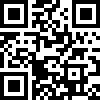 https://persiankhodro.com/x3LY