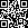 https://persiankhodro.com/xKkN