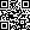 https://persiankhodro.com/x35cm