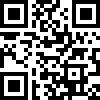 https://persiankhodro.com/x3dzc