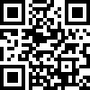 https://persiankhodro.com/x36qV
