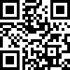 https://persiankhodro.com/x34WX