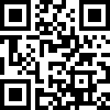 https://persiankhodro.com/xGrS