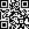 https://persiankhodro.com/x39yQ