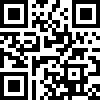 https://persiankhodro.com/xWnZ