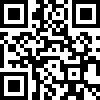 https://persiankhodro.com/xZSX