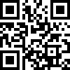 https://persiankhodro.com/xP5z