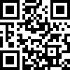 https://persiankhodro.com/x354K