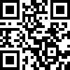 https://persiankhodro.com/x3hNx