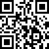 https://persiankhodro.com/xQt7
