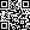 https://persiankhodro.com/x3cs3