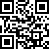 https://persiankhodro.com/x33jC