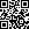 https://persiankhodro.com/xJnT