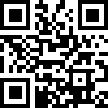 https://persiankhodro.com/xTYs