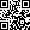 https://persiankhodro.com/xtqj