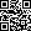 https://persiankhodro.com/x33MH