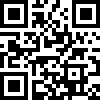 https://persiankhodro.com/xVMN
