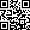 https://persiankhodro.com/xMsH