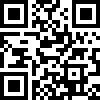 https://persiankhodro.com/x3bXy