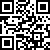 https://persiankhodro.com/x36L5
