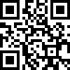 https://persiankhodro.com/xT7H