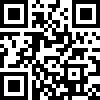 https://persiankhodro.com/xDmM