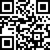 https://persiankhodro.com/x39kX