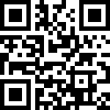https://persiankhodro.com/xDWH