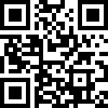 https://persiankhodro.com/xmsn