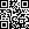 https://persiankhodro.com/xHTJ
